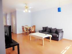 Blk 13 Farrer Park Road (Kallang/Whampoa), HDB 4 Rooms #199895032